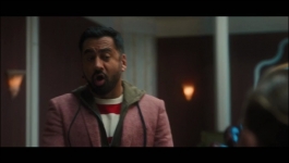 The Santa Clauses - Season 01 Episode 04